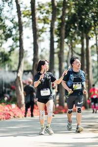 BIB: 
                            <button type="button" onclick="openModal(27487551)" class="btn btn-primary btn-sm float-right btn-popup" data-toggle="modal" data-target=".modal-high-quality">
                        <i class="fas fa-shopping-cart"></i> Add to Cart
                    </button>
                                            <button type="button" onclick="isThisMe(27487551, true)" class="btn btn-success btn-sm float-right btn-popup btn-isme hidden" data-toggle="tooltip" data-placement="bottom" title="นี่คือรูปของคุณใช่ไหม คลิกที่นี่เพื่อเอาเข้าอัลบั้ม">
                        <i class="fas fa-plus"></i> Add to album
                    </button>
                    <button type="button" onclick="isThisMe(27487551, false)" class="btn btn-warning btn-sm float-right btn-popup btn-isnotme hidden">
                        <i class="fas fa-ban"></i> Remove from album
                    </button>